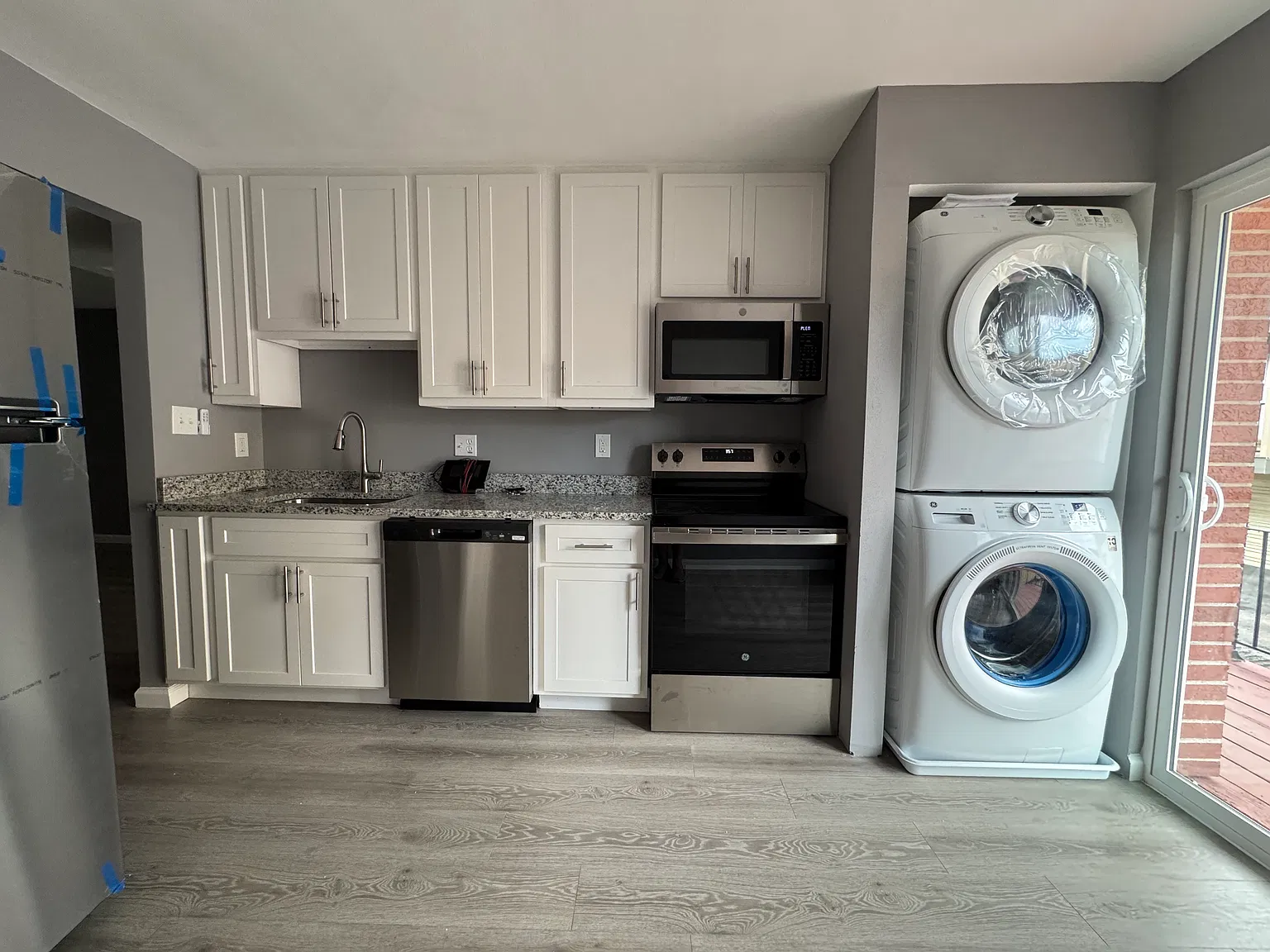 10341 Forest Brook Ln — Photo 1