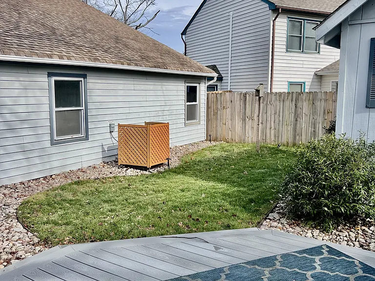1568 Dylan Dr — Photo 21