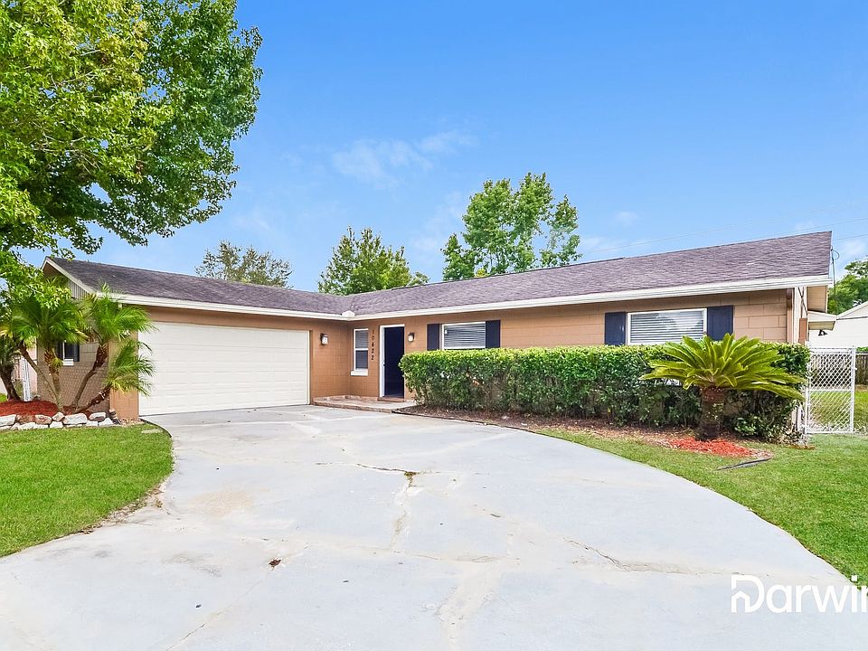 1st image of 10422 Jane Eyre Dr