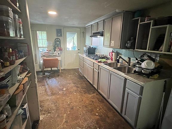 5th image of 756 County Road 5003