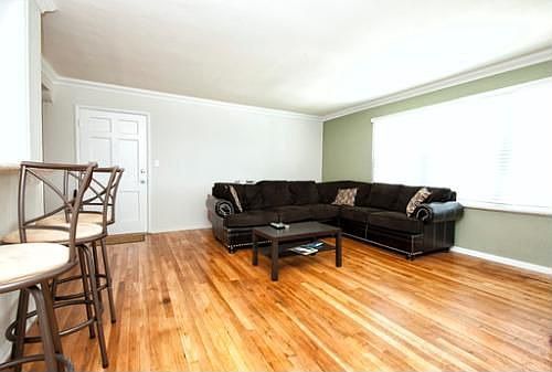 5th image of 4434 Le Park Dr