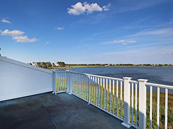 3rd image of 39280 Hatteras Dr #40