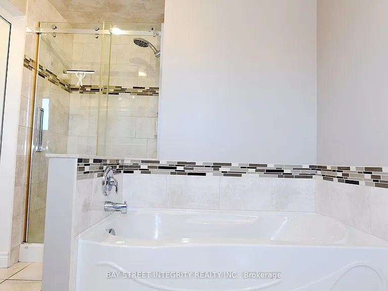 1213 Rosethorne Rd — Photo 20