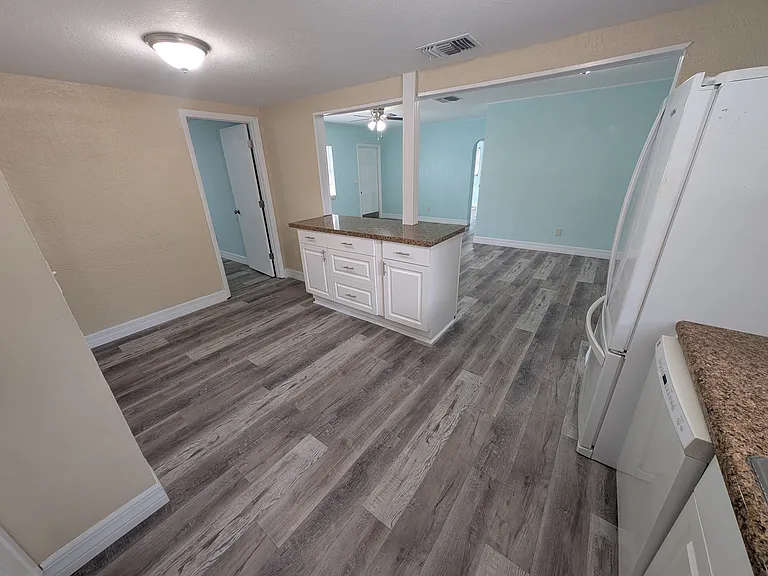 111 W Grapefruit Cir — Photo 11
