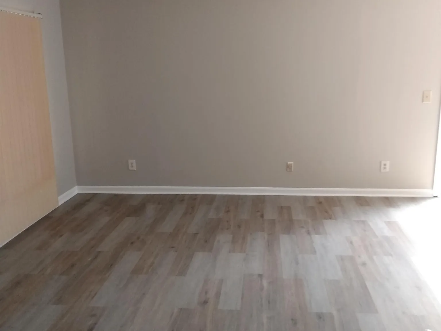 4500 Shannon Blvd — Photo 2
