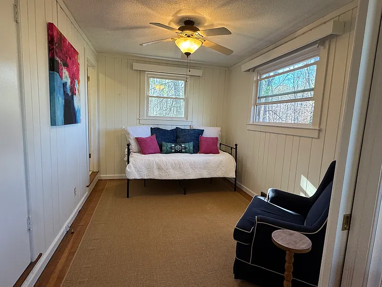 15 Valle Vista Dr — Photo 17