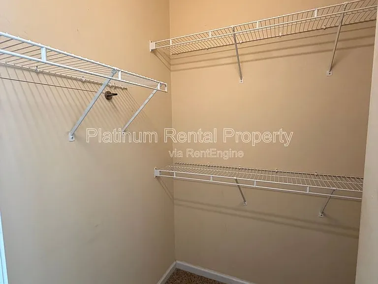 5975 Waterford Pl — Photo 18