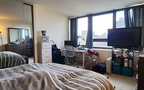 5th image of 2800 N Lake Shore Dr #60657