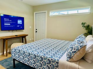 1499 Van Eck Rd NE #2, Palm Bay, FL 32907