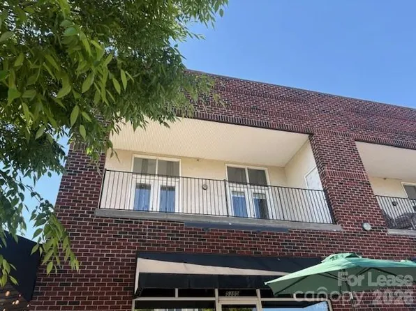 5380 Village Dr NW, Concord, NC 28027