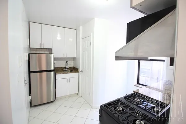 Rented by Alpha Properties NYC I LLC | media 22