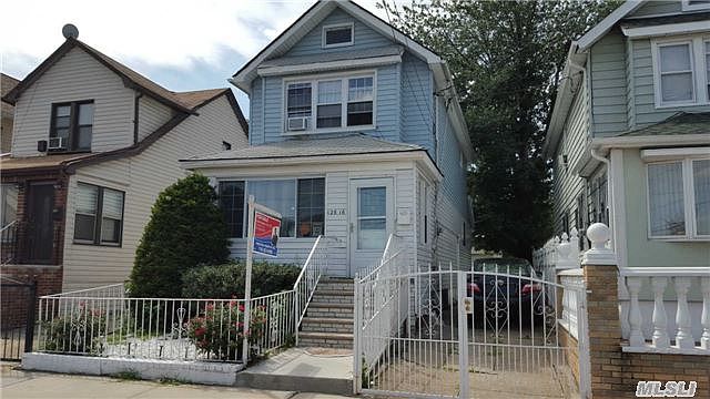 1st image of 12616 149th St