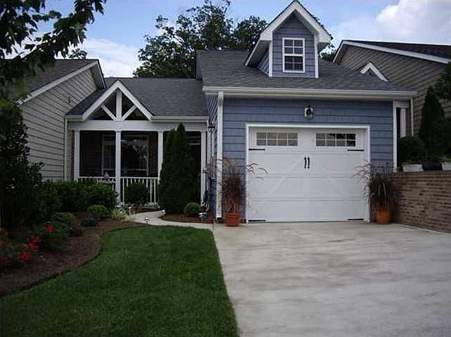 1st image of 127 Hillhouse Ln