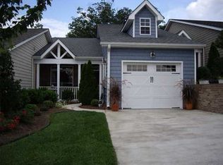 127 Hillhouse Ln, Ringgold, GA 30736