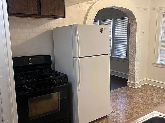 2nd image of 1720 W Atkinson Ave APT 4
