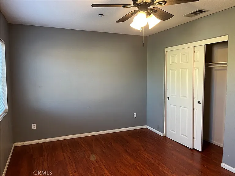 1241 Castledale St — Photo 25