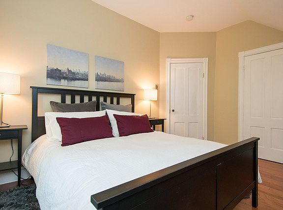 4th image of 18 Preston St #18
