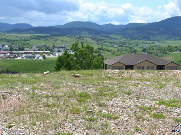 Tranquility Lane Tranquility Ln Lot 14, Spearfish, SD 57783