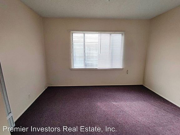 3rd image of 1415 S Stoneman Ave APT 6