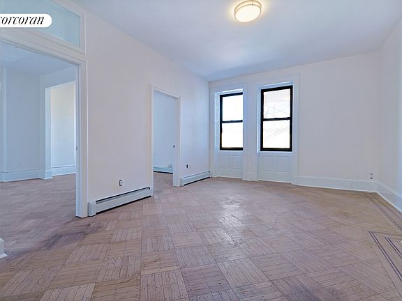2nd image of 672 Saint Marks Ave APT 3F