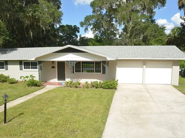 2305 NW 46th Ter, Gainesville, FL 32606