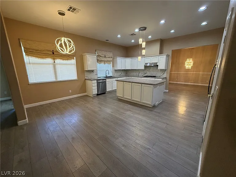 2381 Goldfire Cir — Photo 14