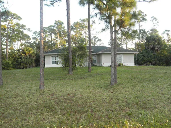 15897 79th Ct N, Loxahatchee, FL 33470