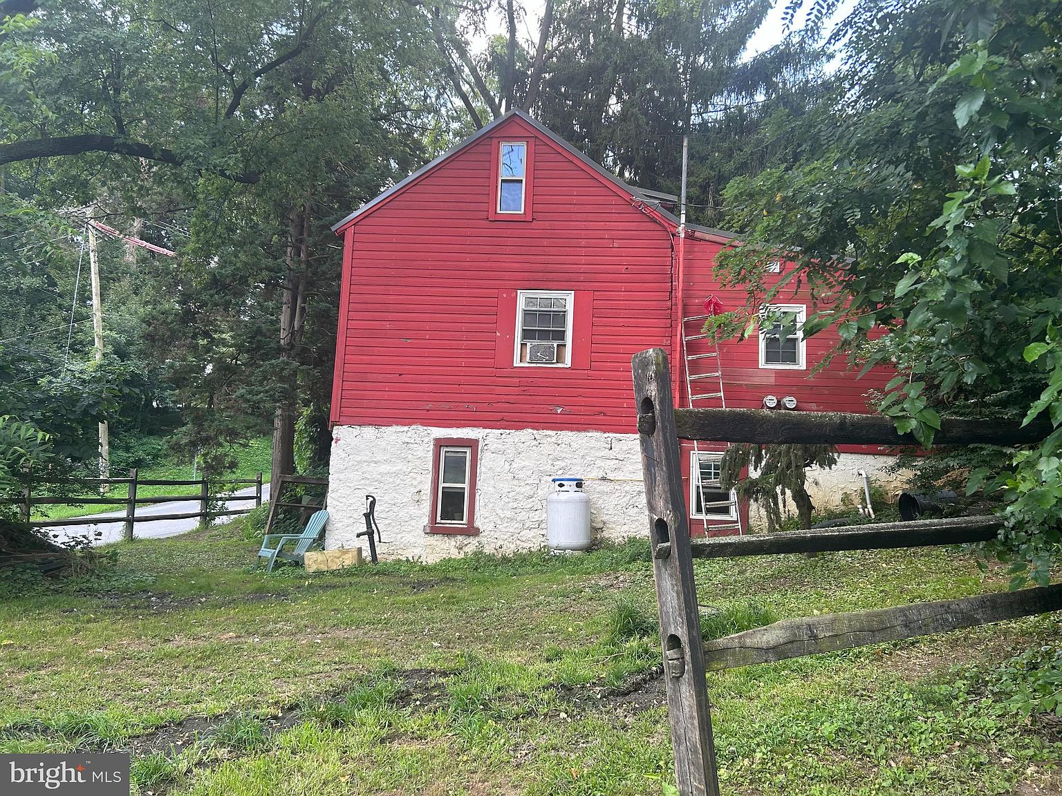 2035 Garden Station Rd, Avondale, PA 19311 MLS PACT2051116 Zillow