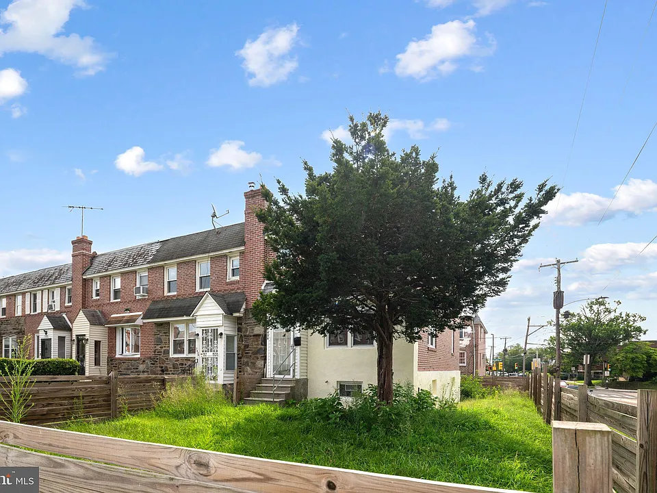 7436 Drexel Rd