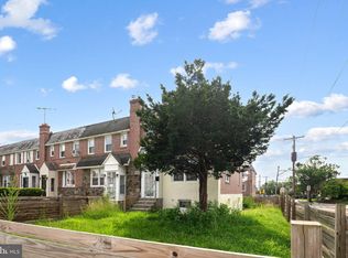 7436 Drexel Rd, Philadelphia, PA 19151