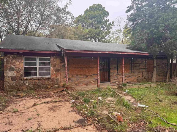 3251 Sinclair St, Memphis, TN 38127