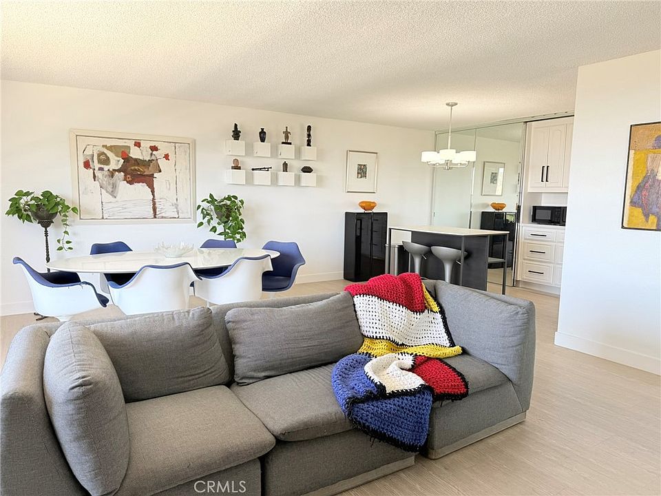 1st image of 24055 Paseo Del Lago Unit 605