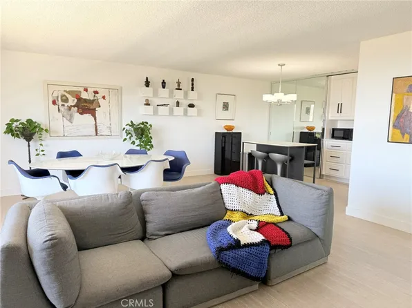 24055 Paseo Del Lago Unit 605, Laguna Woods, CA 92637