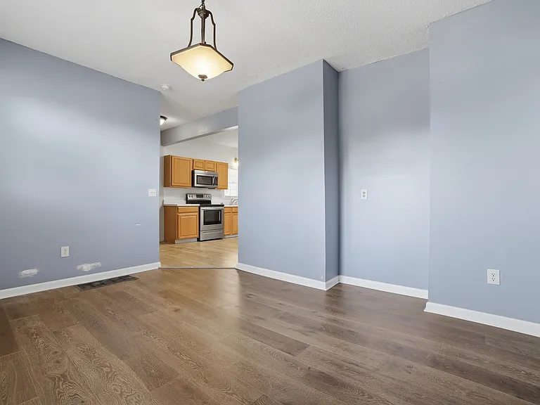 4507 S Harmon St #A — Photo 6
