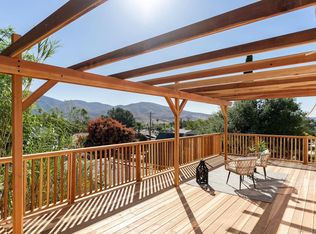 853 Pecos St, Spring Valley, CA 91977