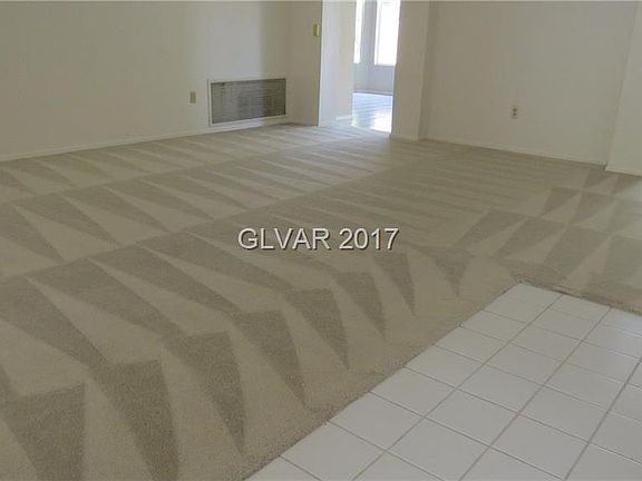 3rd image of 9304 Cactus Wood Dr
