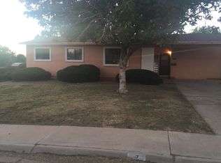 7 Robertson Rd, Pueblo, CO 81001
