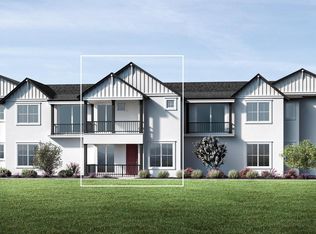 11300 N Casa Dega Dr #1104, Goodyear, AZ 85338