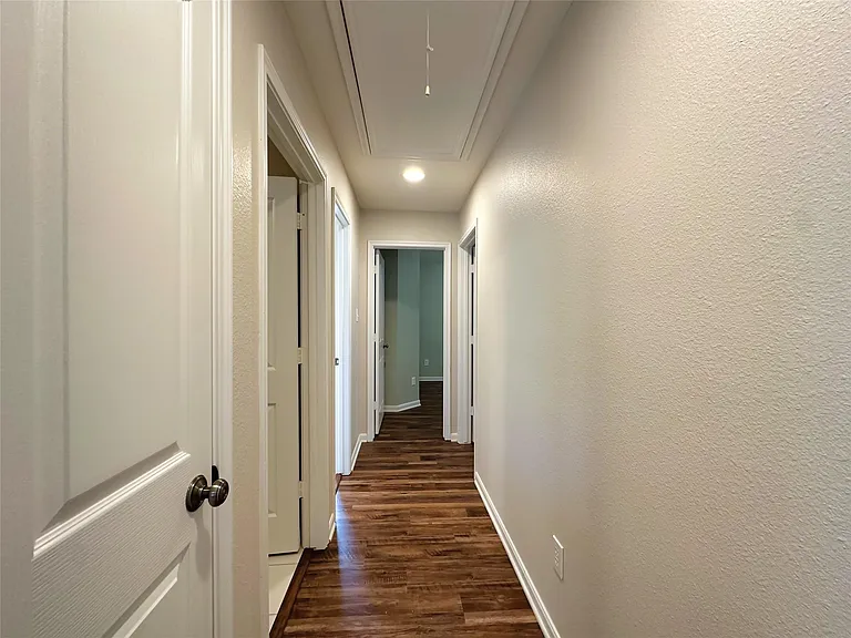 59 N Flickering Sun Cir — Photo 22