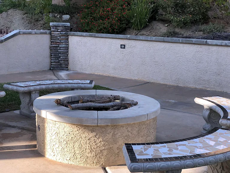 36825 Wax Myrtle Pl — Photo 35