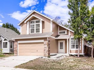 4261 Choke Cherry Ave, Broomfield, CO 80020
