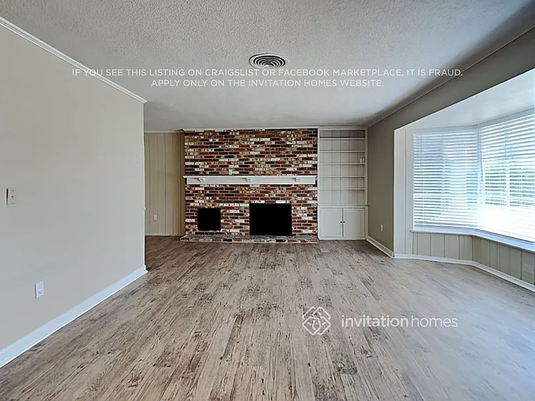 14298 Hetrick Cir S — Photo 5
