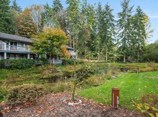 19616 61st Pl NE APT 5, Kenmore, WA 98028