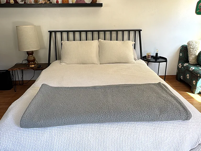 1058 S Grayling St — Photo 14