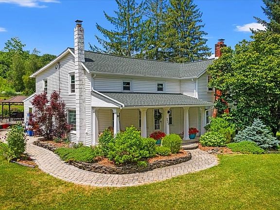 2nd image of 239 Rockwell Rd