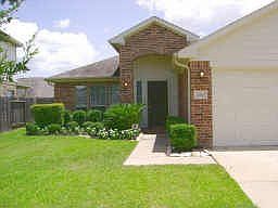 3rd image of 19911 Goldlake Dr