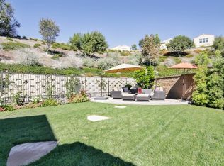 35 Lucido St, Mission Viejo, CA 92694
