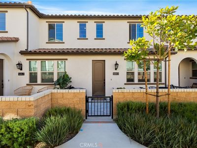 5604 Altamura Way #3, Fontana, CA, 92336