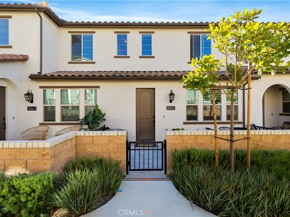 5604 Altamura Way #3, Fontana, CA 92336