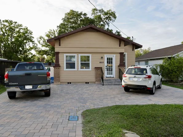 6615 Interbay Blvd, Tampa, FL 33611